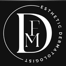 DFM Clinic logo